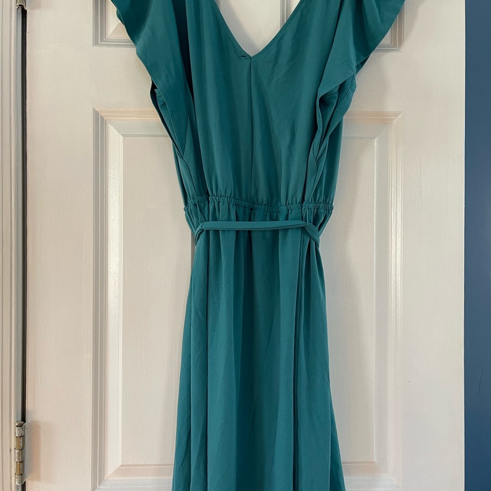 Ava & Viv Dress - Picture 2 of 2